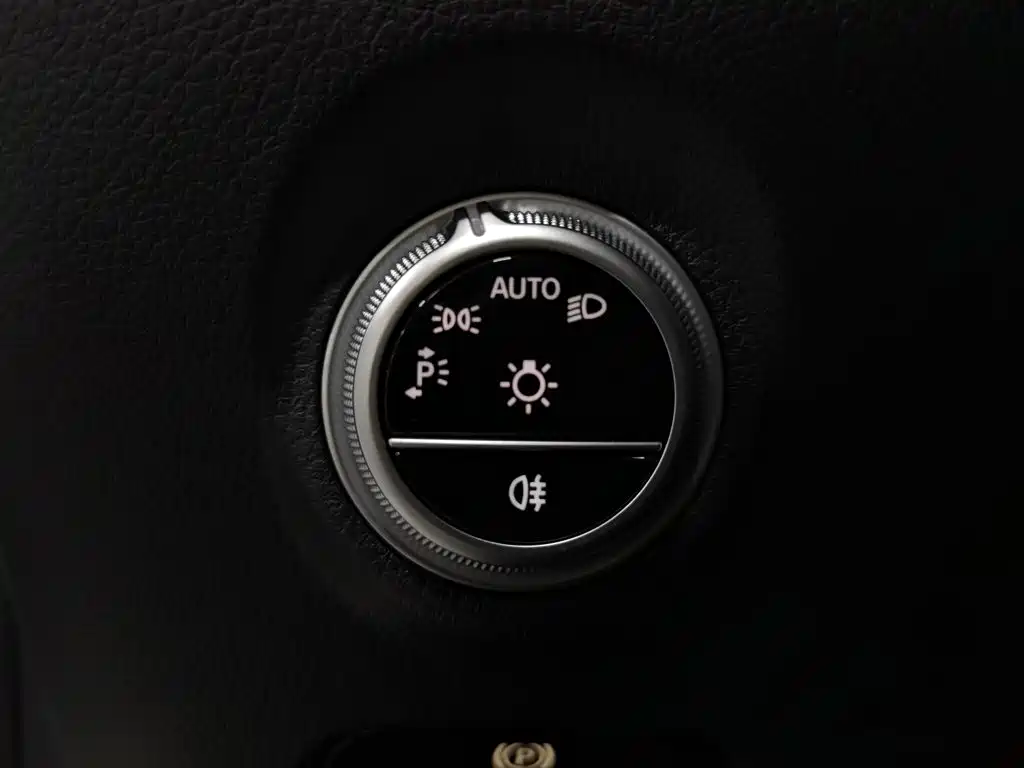 Mercedes-Benz C-Class 2026 Model C 200 L Sport Edition