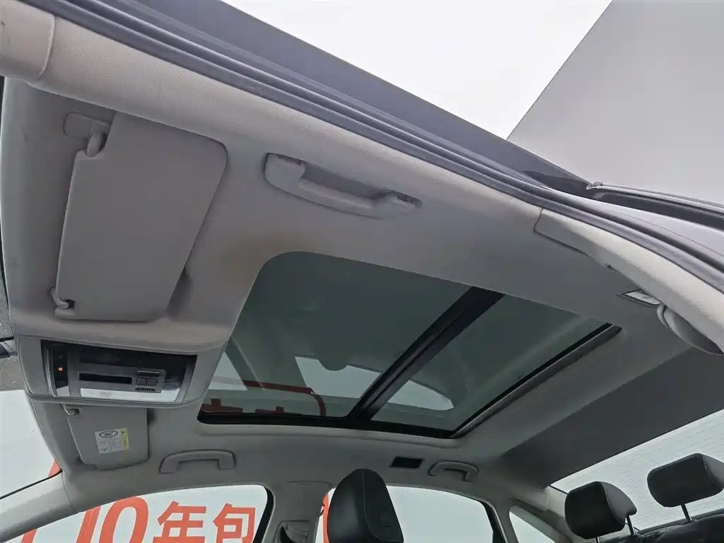 Passat 2023 Edition 330 TSI Elite Edition