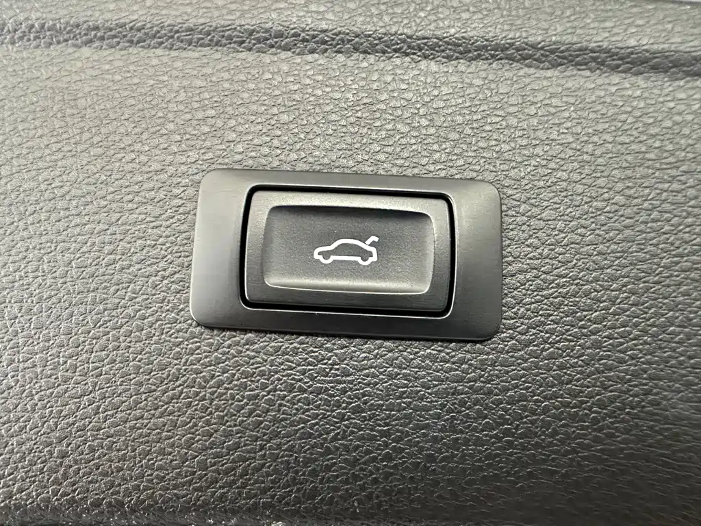 Audi Q5L 2018 45 TFSI Premium Fashion Edition National V