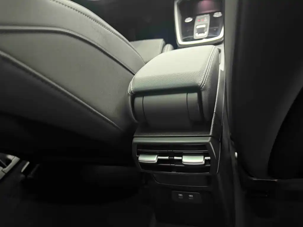 Audi A3 2024 Sportback 35 TFSI Fashion Sport Edition