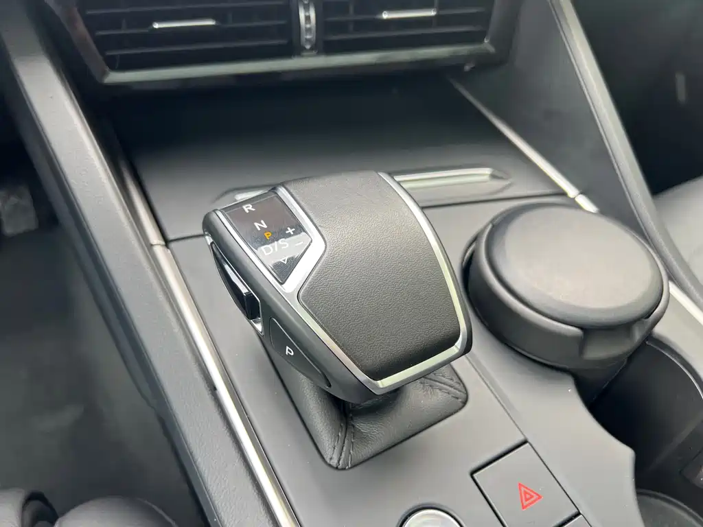 Touareg 2019 2.0 TSI Leading Edition National VI