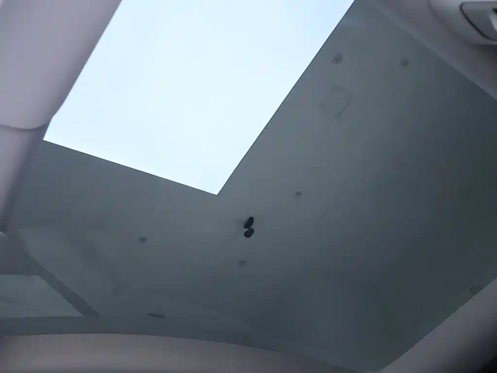 Model Y 2024 Rear-Wheel Drive Edition