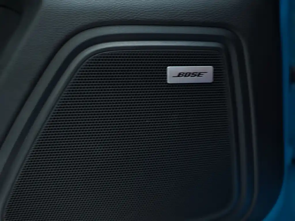 Macan 2020 2.0T