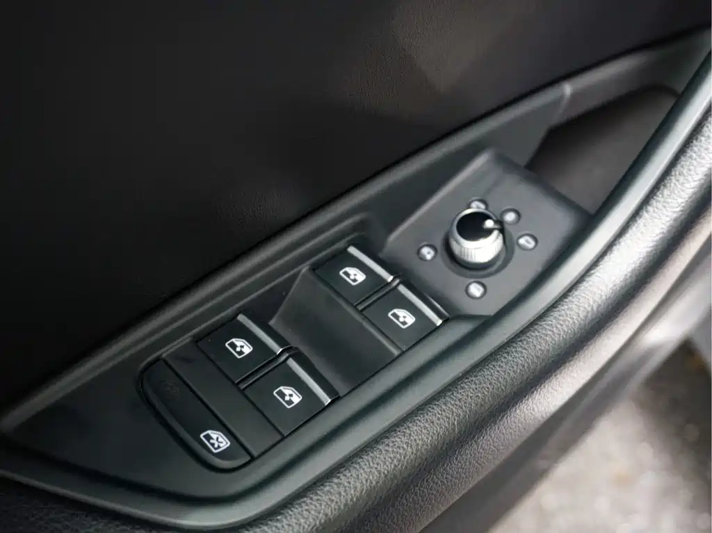 Audi A4L 2020 40 TFSI Luxury Dynamic Edition