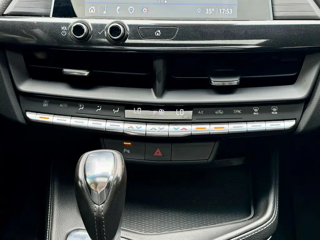 Cadillac CT4 2022 28T Style Edition