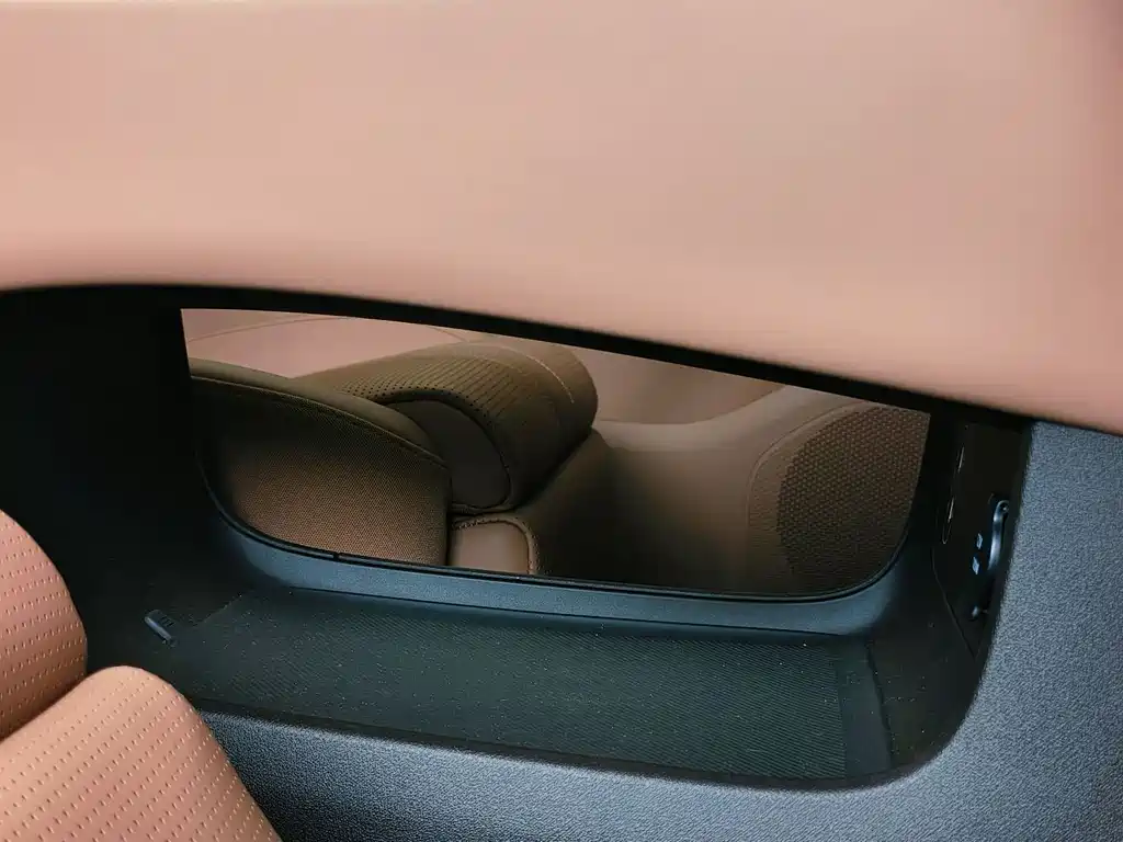 Zero跑 C10 2027 Edition 660 LiDAR Version