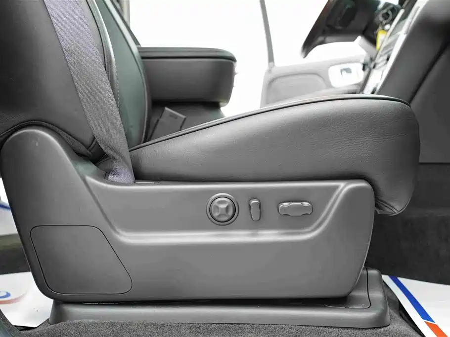 Escalade ESV Platinum Extended Length 2013