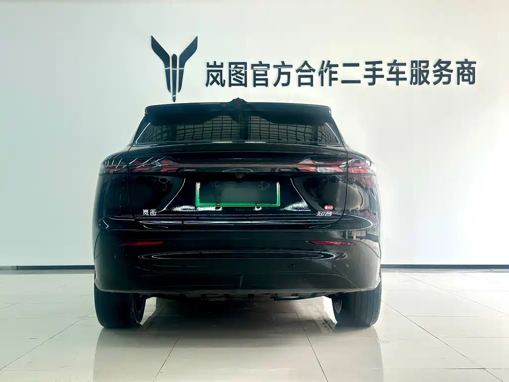Lingtu Zhiyin 2025 Edition Qiu Kun Version