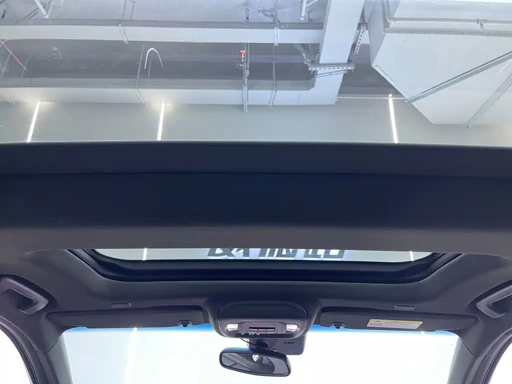Cadillac CT5 2023 28T Luxury (Standard)