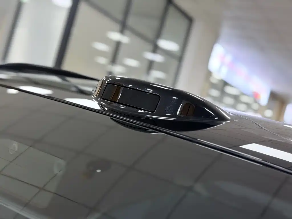 Zero跑 C10 2026 Edition 605 LiDAR Version