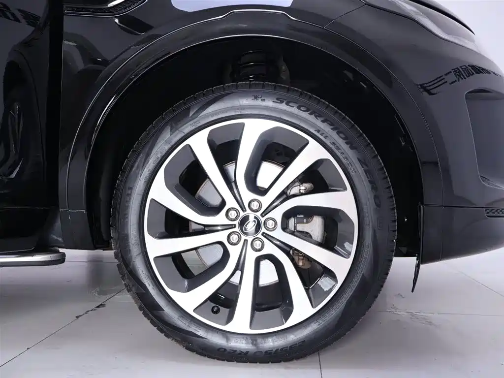 Discovery Sport 2023 249PS R-Dynamic S Performance Edition