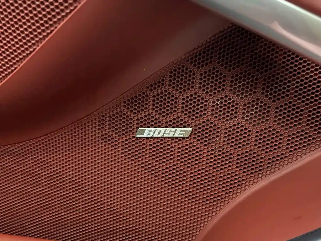 Porsche 718 Boxster 2.0T 2022 Model