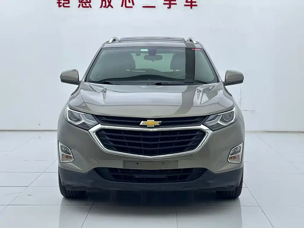 Bajaj 2018 model 550T automatic four-wheel drive Top Edition