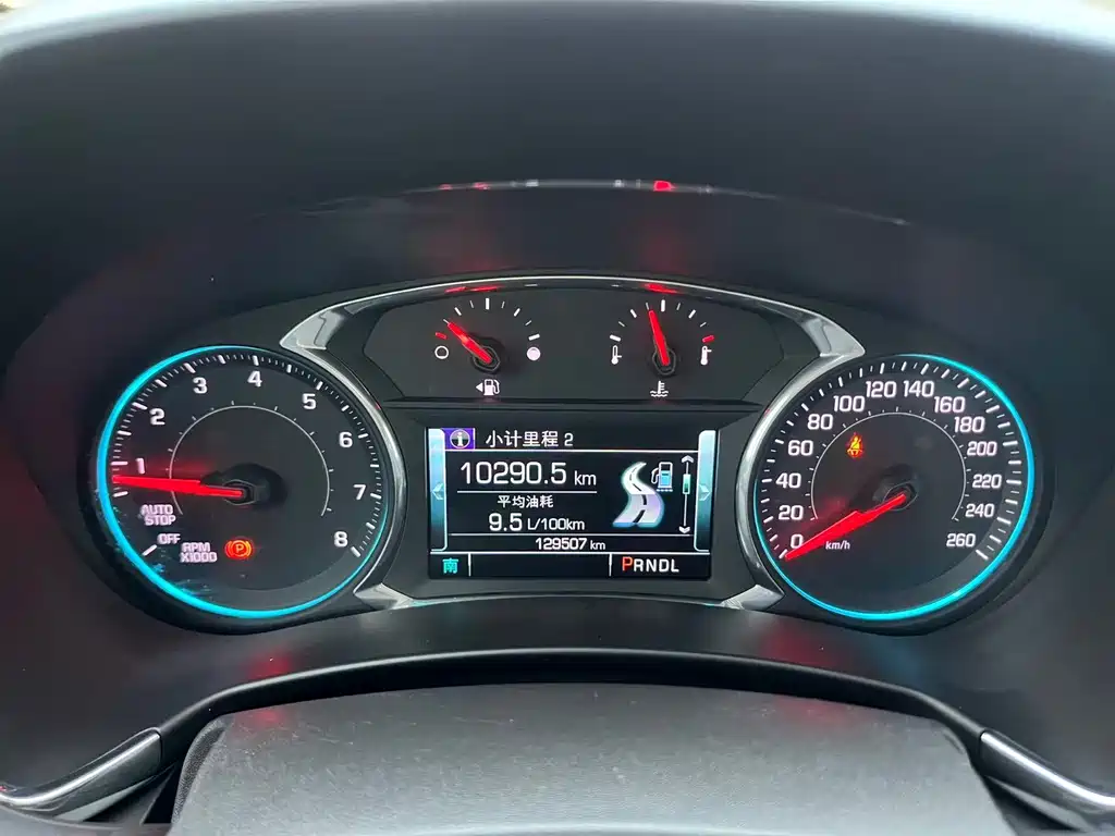 Bajaj 2018 model 550T automatic four-wheel drive Top Edition