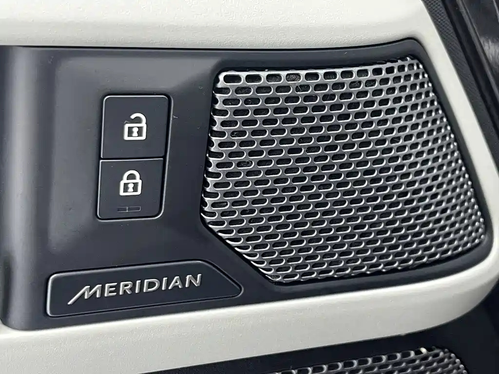 Land Rover Defender 2022 110 P400 X-DYNAMIC HSE