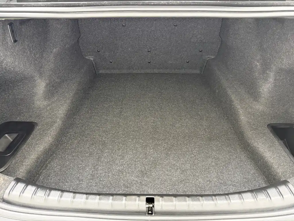 BMW 5 Series 2022 Model (Facelift 2) 525Li M Sport Package