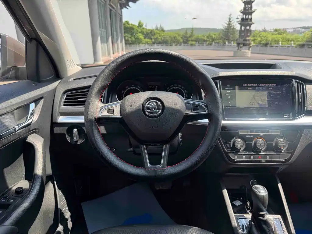 Kia Cerato 2022 1.5L Automatic Comfort Edition