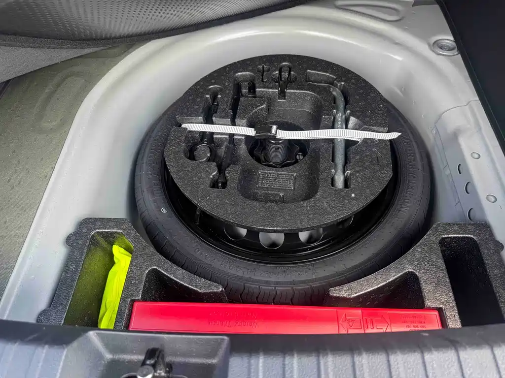 Kia Cerato 2022 1.5L Automatic Comfort Edition