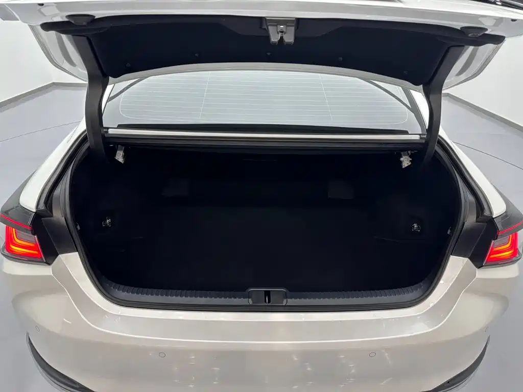 Lexus ES 2025 300h Premium Edition