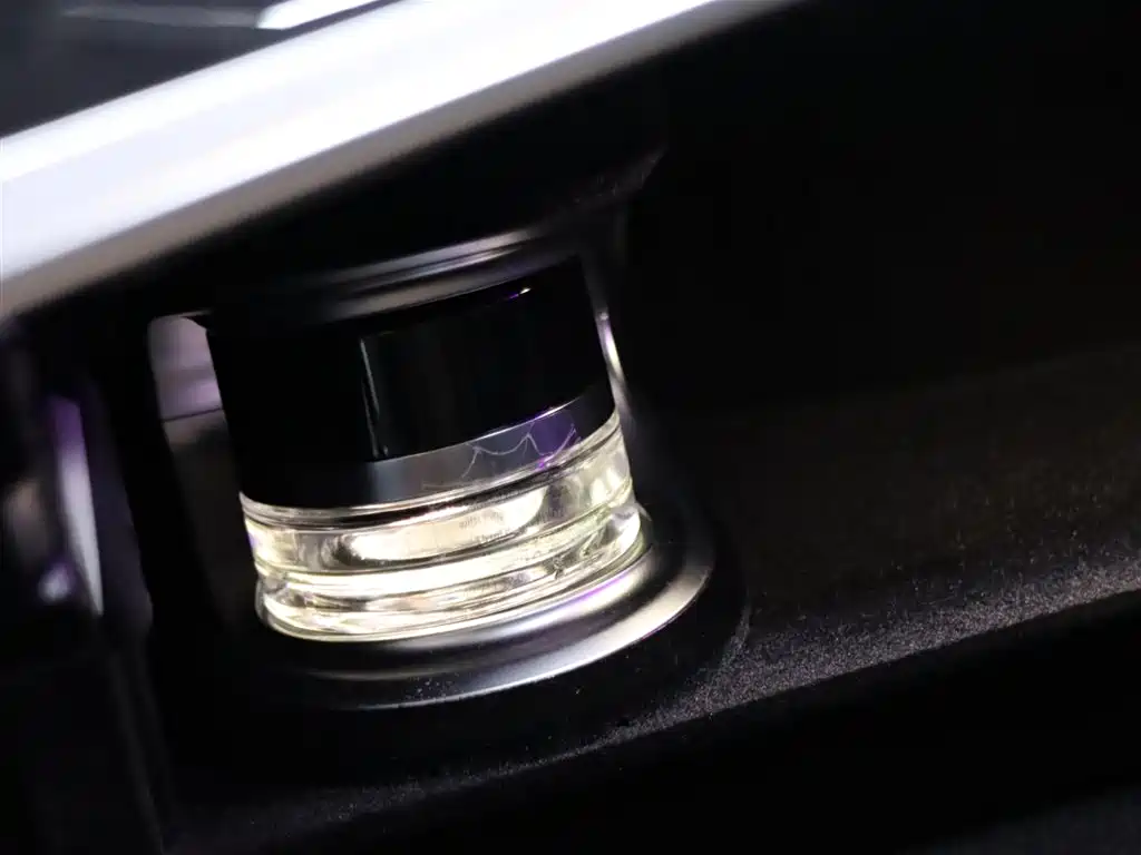 Mercedes S-Class 2020 S 450 L 4MATIC Collector's Edition