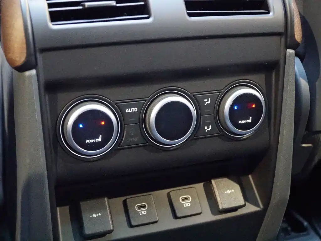 Land Rover Defender 2022 110 P400 X-DYNAMIC HSE