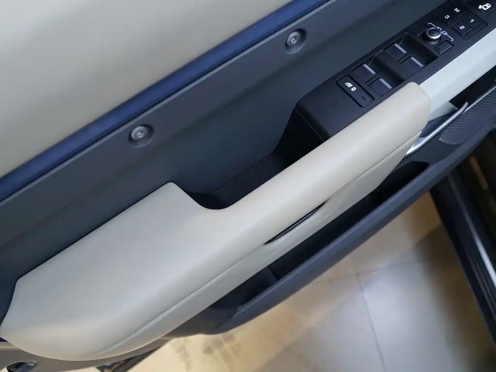 Land Rover Defender 2022 110 P400 X-DYNAMIC HSE