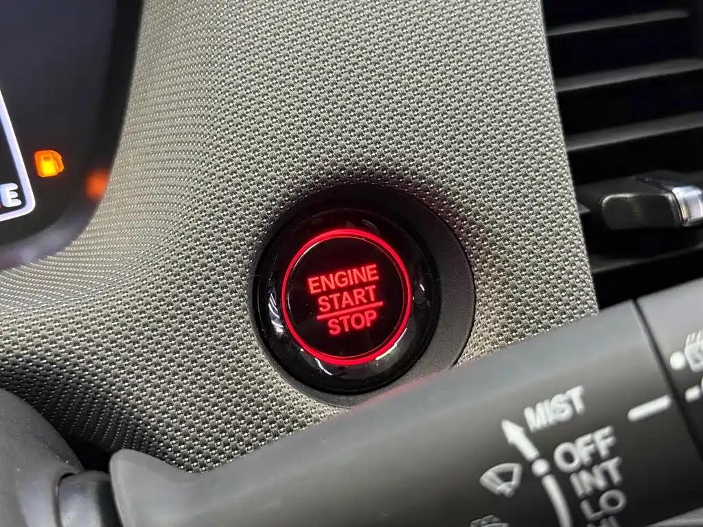 LIFE 2021 1.5L CVT Sport Heart Edition