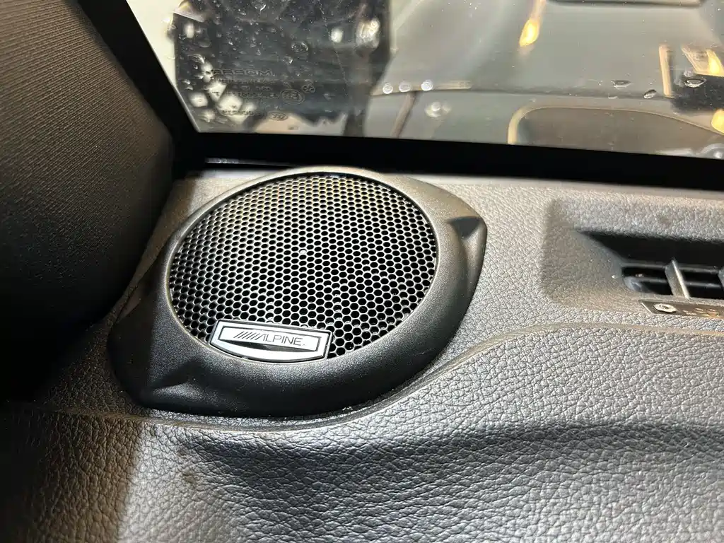 Jeep Wrangler 2017 3.6L Rubicon Four-Door Enjoyment Edition