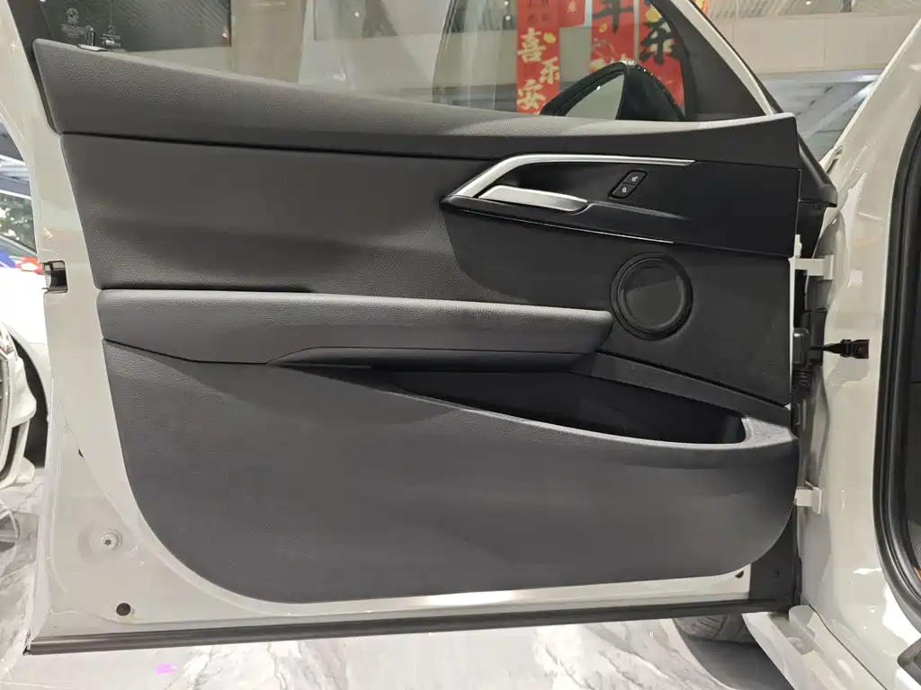 BMW 1 Series 2017 118i Sport Line