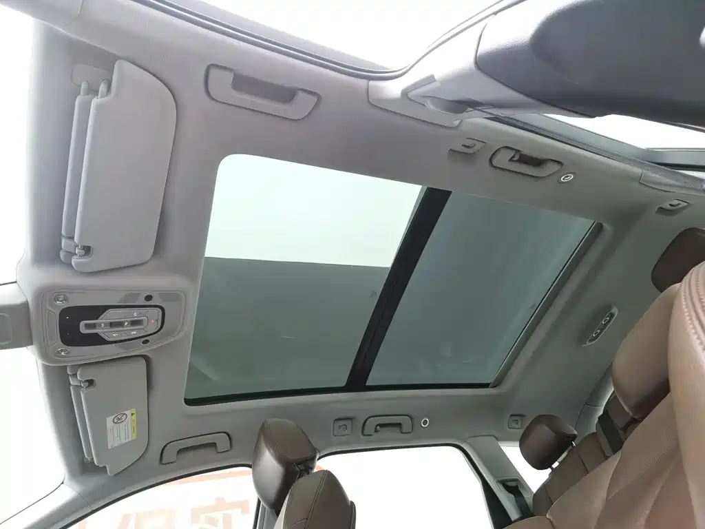 Audi Q7 2019 45 TFSI Comfort Edition
