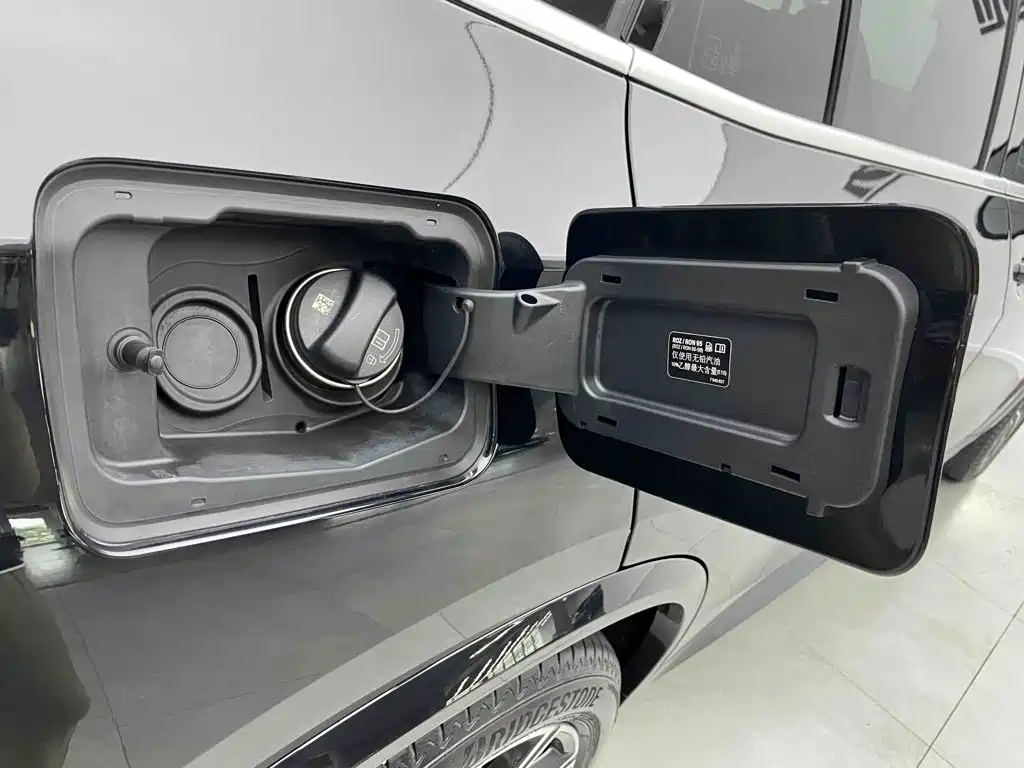 BMW X5 Imported 2021 Model xDrive40i M Sport Package