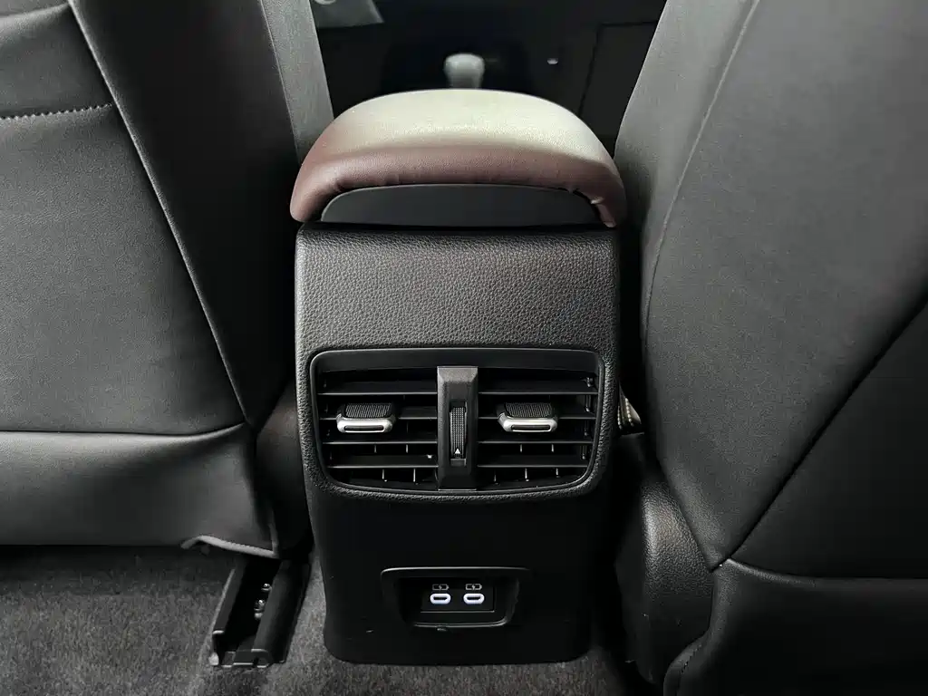 Corolla 2023 1.8L Hybrid Dual Motor Elite Edition