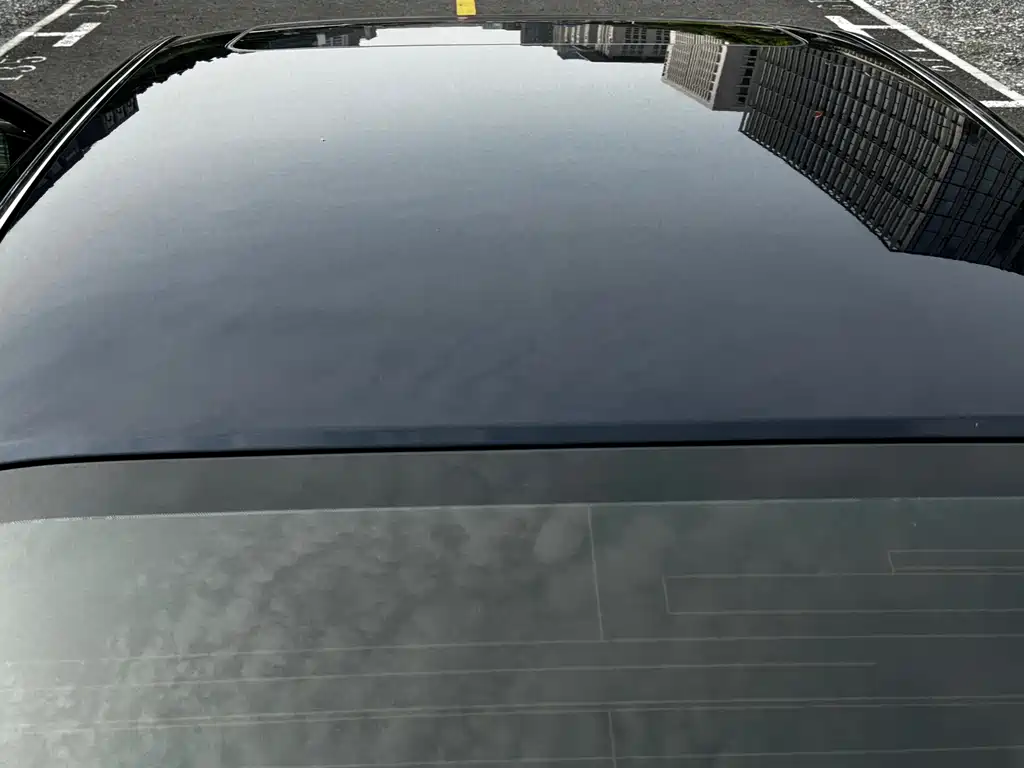 Infiniti Q70L 2017款 2.5L Enjoy Edition