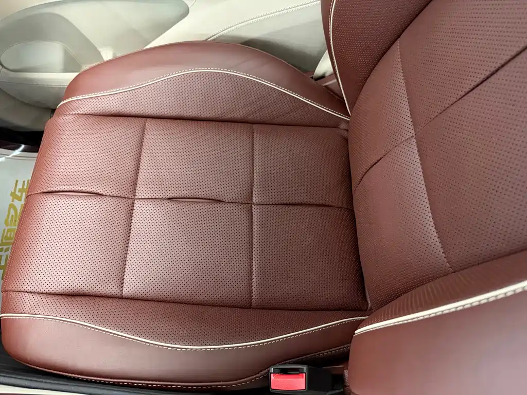 Maybach GLS 2022 GLS 480 4MATIC
