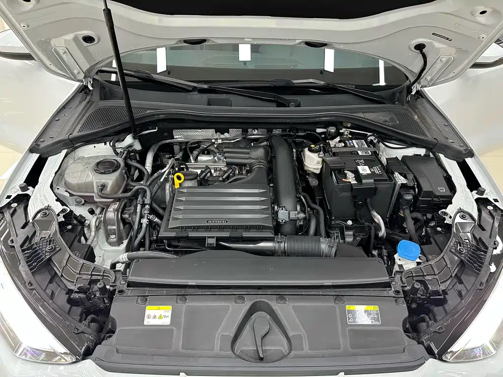 Audi A3 2022 model A3L Limousine 35 TFSI Sporty Style