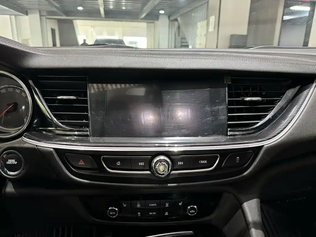 Jingwei 2019 20T Elite Type National VI