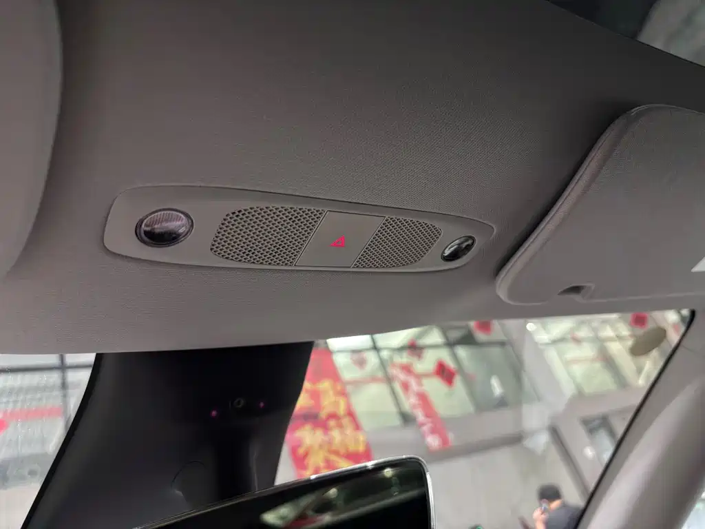 Model Y 2022 Rear-Wheel Drive Edition