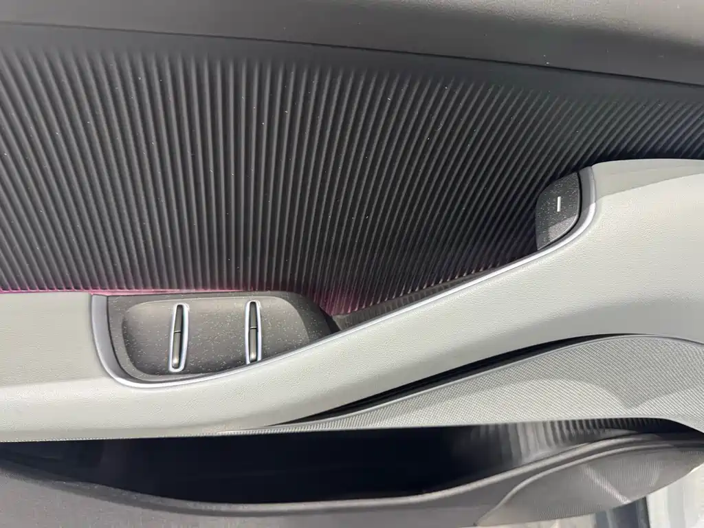NIO ET5T 2023 Touring 75kWh