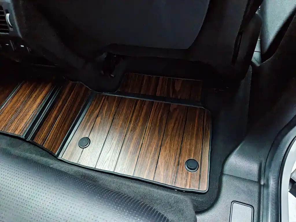 Discovery Sport 2020 249PS R-Dynamic Performance Edition