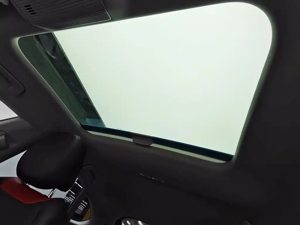 Lingdu 2024 Lingdu L 280TSI DSG Xuanla Edition