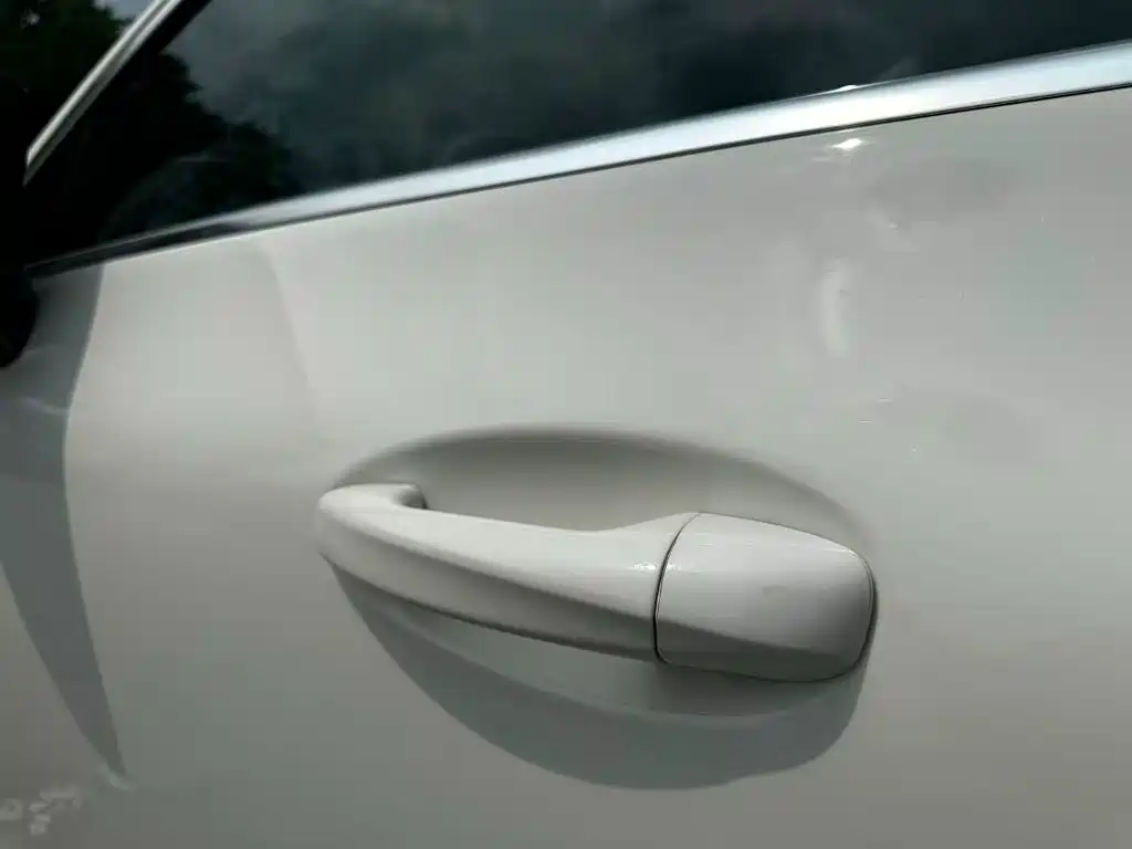 Mercedes-CLS 2021 CLS 300 Dynamic Edition