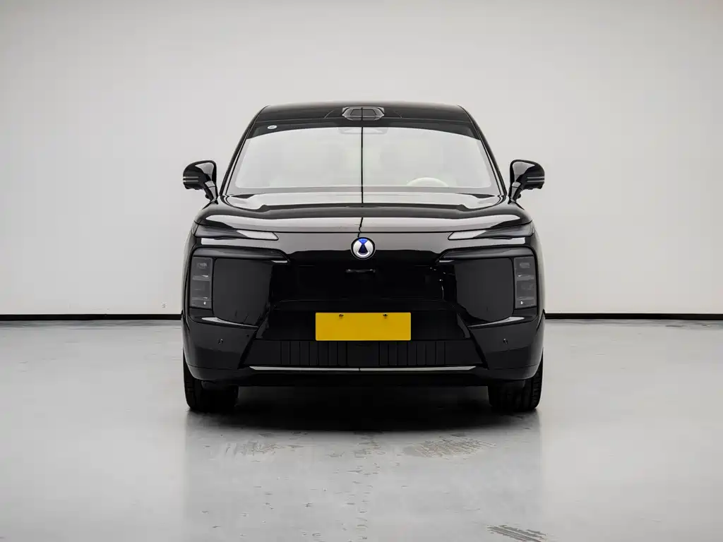 Tengri N8L 2025 Edition Flagship Model