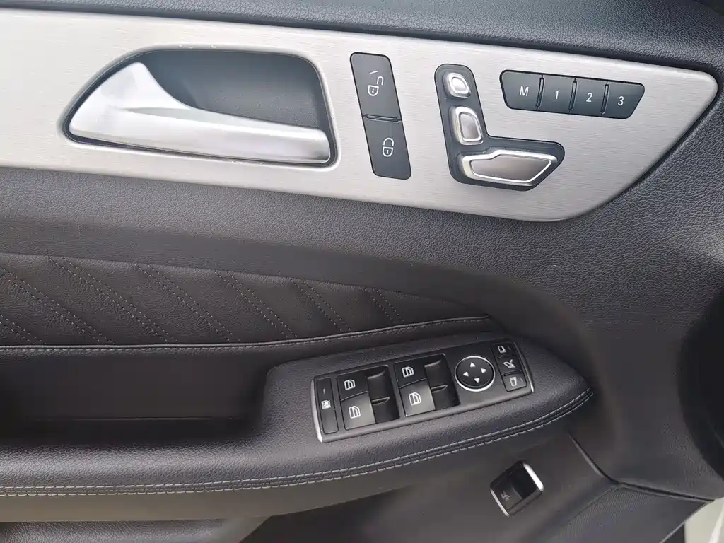 AMG GLE 43 4MATIC Coupe SUV