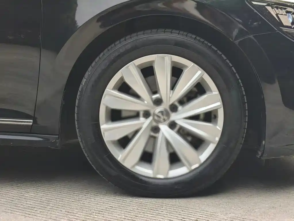 Passat 2020 330 TSI Elite Edition National VI