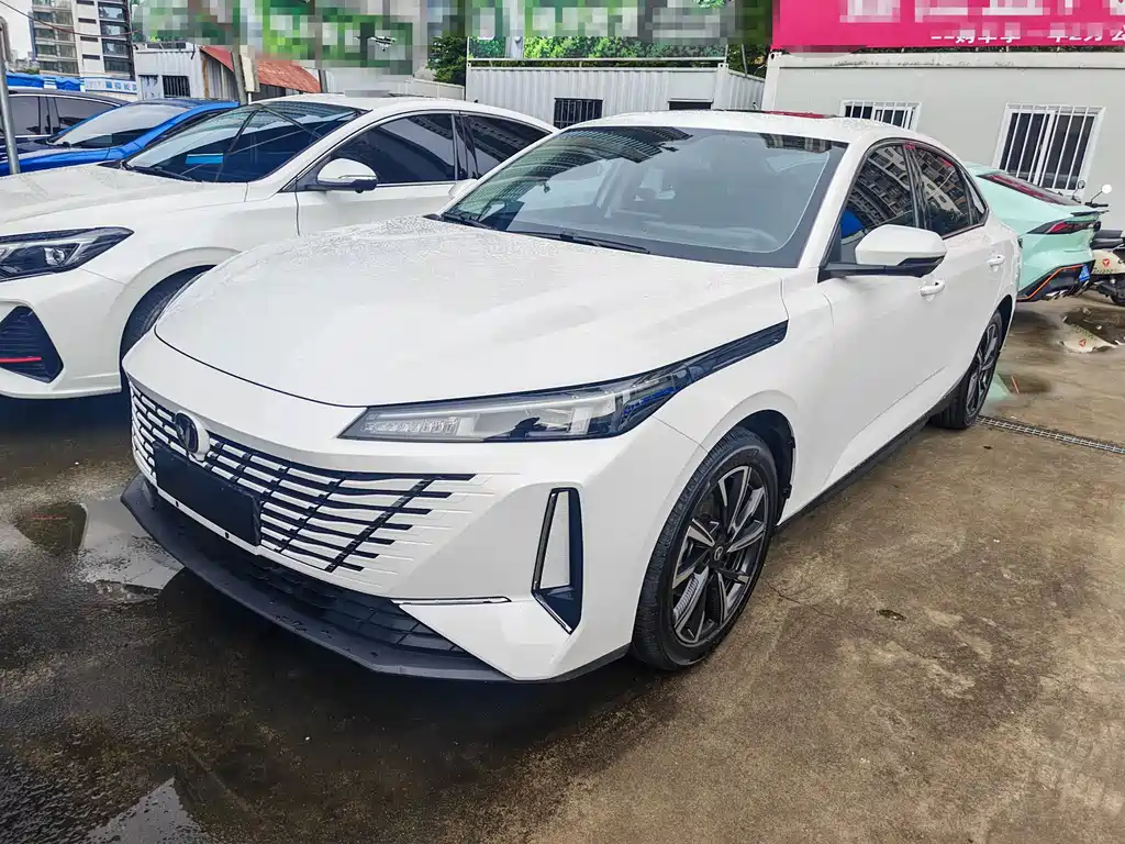 Yidong 2025 Model Blue Whale 1.5T 500Bar Prestige Edition