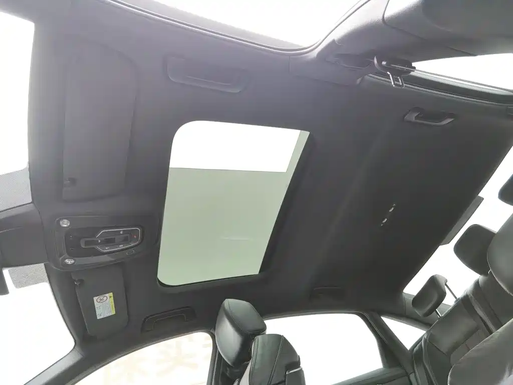 Audi A6L 2019 model Luxury Dynamic Edition