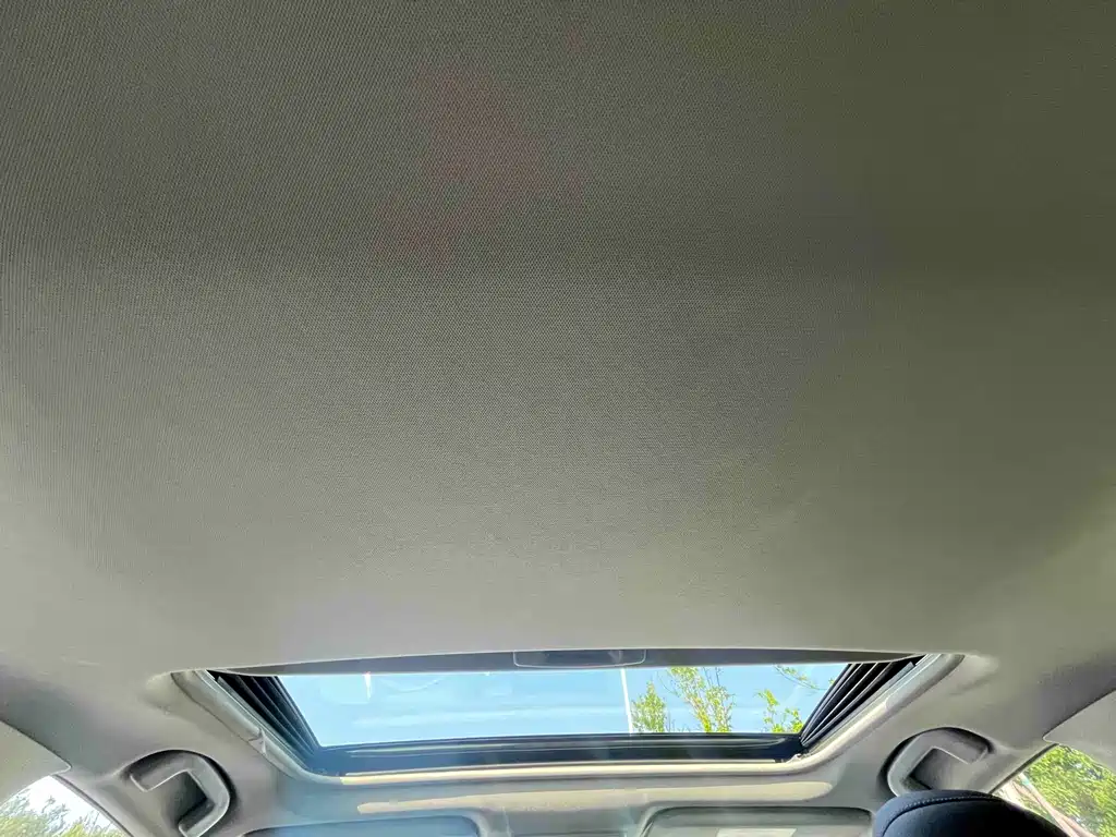 Camry 2023 2.0S Knight Edition