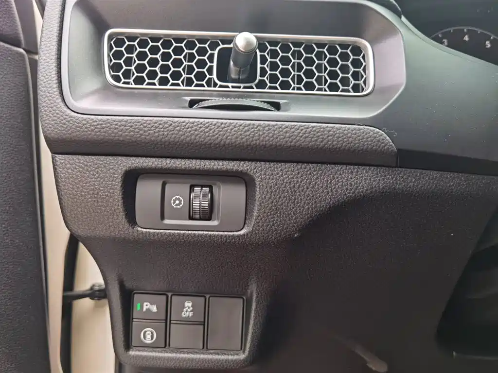 Type R 2023 Import