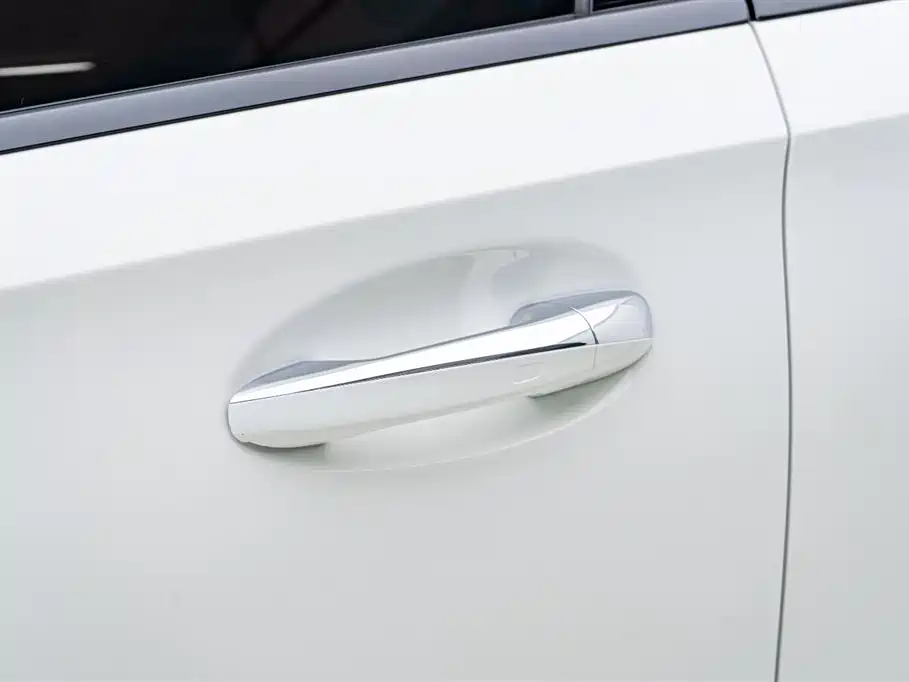 AMG A 35 L 4MATIC 2024款 (Revised)