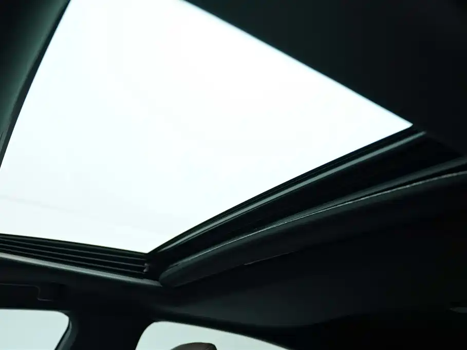 Lexus ES 2025 200 Prestige Edition
